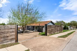 6510 King George Dr, Austin, TX 78745 - Photo 25