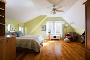 2102 Travis Heights Blvd, Austin, TX 78704 - Photo 25