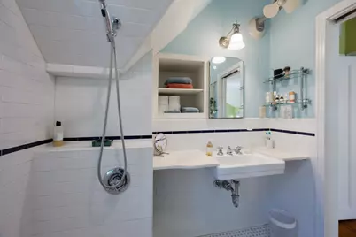 2102 Travis Heights Boulevard, Austin, TX 78704 - Photo 27