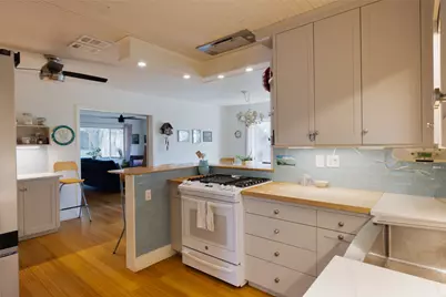 2102 Travis Heights Boulevard, Austin, TX 78704 - Photo 13