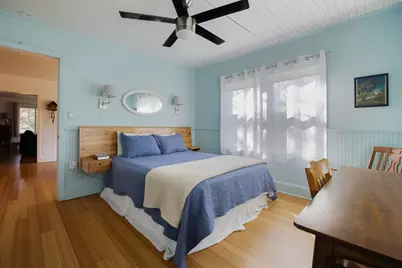 2102 Travis Heights Boulevard, Austin, TX 78704 - Photo 21