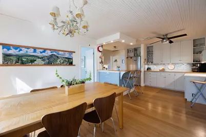 2102 Travis Heights Boulevard, Austin, TX 78704 - Photo 9