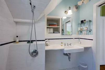 2102 Travis Heights Boulevard, Austin, TX 78704 - Photo 27