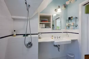 2102 Travis Heights Blvd, Austin, TX 78704 - Photo 27