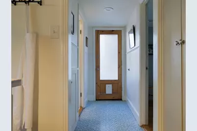 2102 Travis Heights Boulevard, Austin, TX 78704 - Photo 15