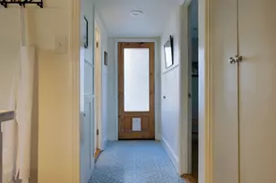 2102 Travis Heights Blvd, Austin, TX 78704 - Photo 15