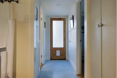 2102 Travis Heights Boulevard, Austin, TX 78704 - Photo 15