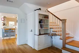 2102 Travis Heights Blvd, Austin, TX 78704 - Photo 7