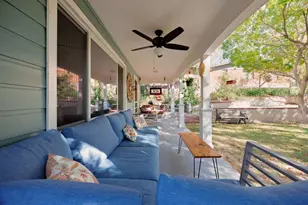 2102 Travis Heights Blvd, Austin, TX 78704 - Photo 3