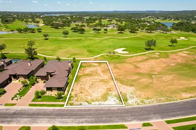 2400 Kahala Sunset Drive, Spicewood, TX 78669 - Photo 9
