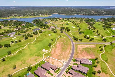 2400 Kahala Sunset Drive, Spicewood, TX 78669 - Photo 3
