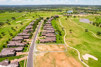 2400 Kahala Sunset Drive, Spicewood, TX 78669 - Photo 5