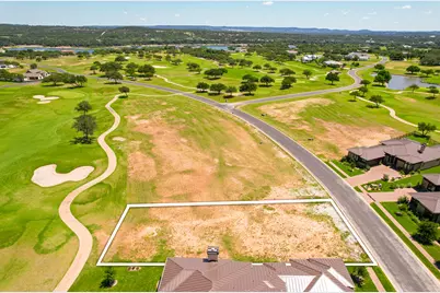 2400 Kahala Sunset Drive, Spicewood, TX 78669 - Photo 7