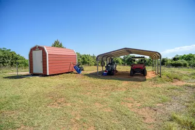 937 Highway 21 E, Bastrop, TX 78602 - Photo 35