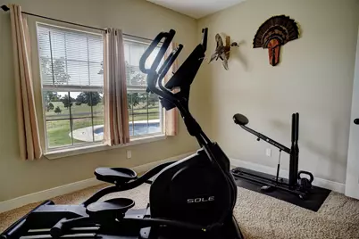 937 Highway 21 E, Bastrop, TX 78602 - Photo 25