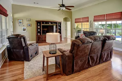 937 Highway 21 E, Bastrop, TX 78602 - Photo 7