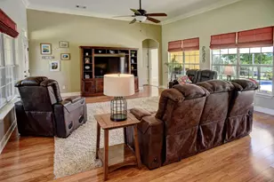 937 Hwy 21 E, Bastrop, TX 78602 - Photo 7