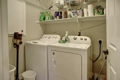 937 Highway 21 E, Bastrop, TX 78602 - Photo 27