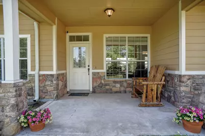 937 Highway 21 E, Bastrop, TX 78602 - Photo 5