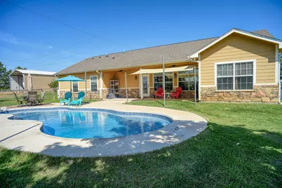 937 Highway 21 E, Bastrop, TX 78602 - Photo 31