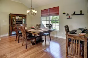 937 Hwy 21 E, Bastrop, TX 78602 - Photo 15