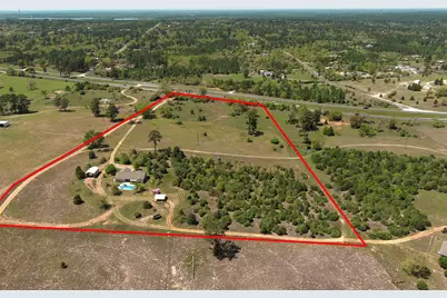 937 Highway 21 E, Bastrop, TX 78602 - Photo 37