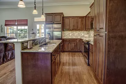 937 Highway 21 E, Bastrop, TX 78602 - Photo 11