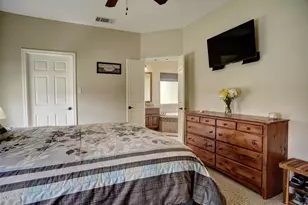 937 Hwy 21 E, Bastrop, TX 78602 - Photo 17