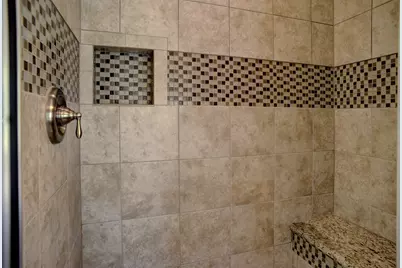 937 Highway 21 E, Bastrop, TX 78602 - Photo 21