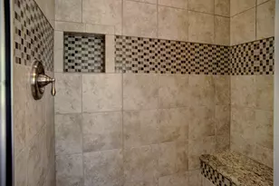 937 Hwy 21 E, Bastrop, TX 78602 - Photo 21