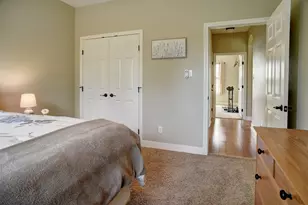 937 Hwy 21 E, Bastrop, TX 78602 - Photo 23