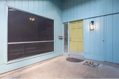 3409 Grooms Street, Austin, TX 78705 - Photo 11
