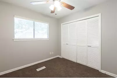 3409 Grooms Street, Austin, TX 78705 - Photo 7