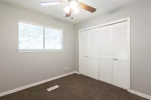 3409 Grooms St, Austin, TX 78705 - Photo 7