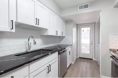 3409 Grooms Street, Austin, TX 78705 - Photo 3