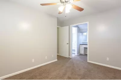 3409 Grooms Street, Austin, TX 78705 - Photo 15