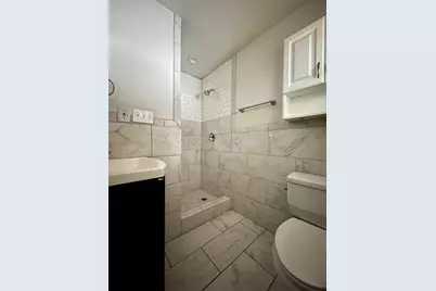 4617 Raintree Boulevard, Austin, TX 78745 - Photo 3