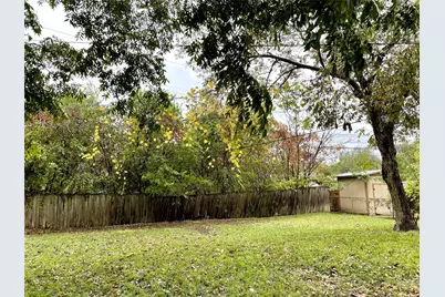 4617 Raintree Boulevard, Austin, TX 78745 - Photo 7