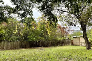 4617 Raintree Blvd, Austin, TX 78745 - Photo 7