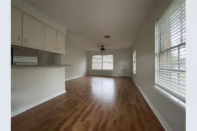 4617 Raintree Boulevard, Austin, TX 78745 - Photo 5