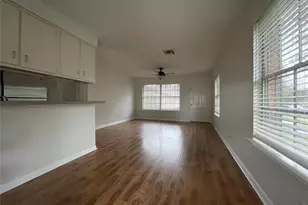 4617 Raintree Blvd, Austin, TX 78745 - Photo 5