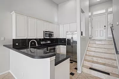 2918 Ranch Road 620 #293, Austin, TX 78734 - Photo 5
