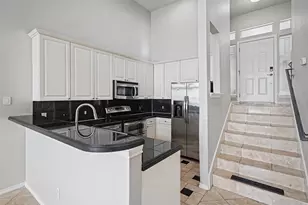 2918 Ranch Road 620, Austin, TX 78734 - Photo 5