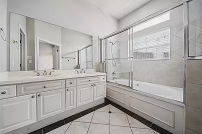 2918 Ranch Road 620 #293, Austin, TX 78734 - Photo 15