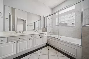 2918 Ranch Road 620, Austin, TX 78734 - Photo 15
