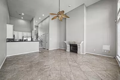 2918 Ranch Road 620 #293, Austin, TX 78734 - Photo 11