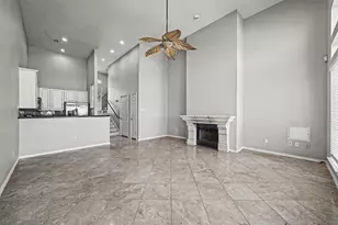 2918 Ranch Road 620, Austin, TX 78734 - Photo 11