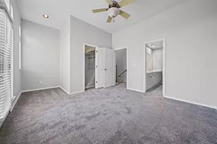 2918 Ranch Road 620, Austin, TX 78734 - Photo 21