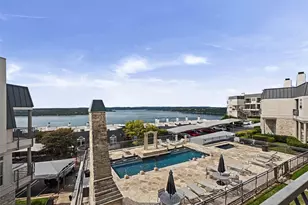 2918 Ranch Road 620, Austin, TX 78734 - Photo 31