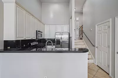2918 Ranch Road 620 #293, Austin, TX 78734 - Photo 7